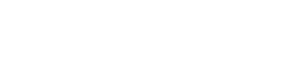 株式会社ベオスアイティーホールディングス　採用サイト